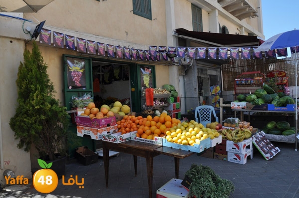 markaz khodare 3 (23).JPG